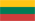 Lietuvos